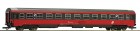 44668 Roco Passenger car 2nd class